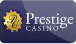  prestige casino/ohara/techn aufbau